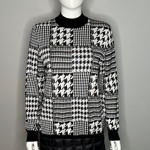 89th & Madison Sweater - NWT